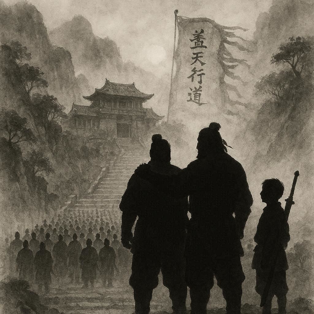 第5巻 第4章 第7節