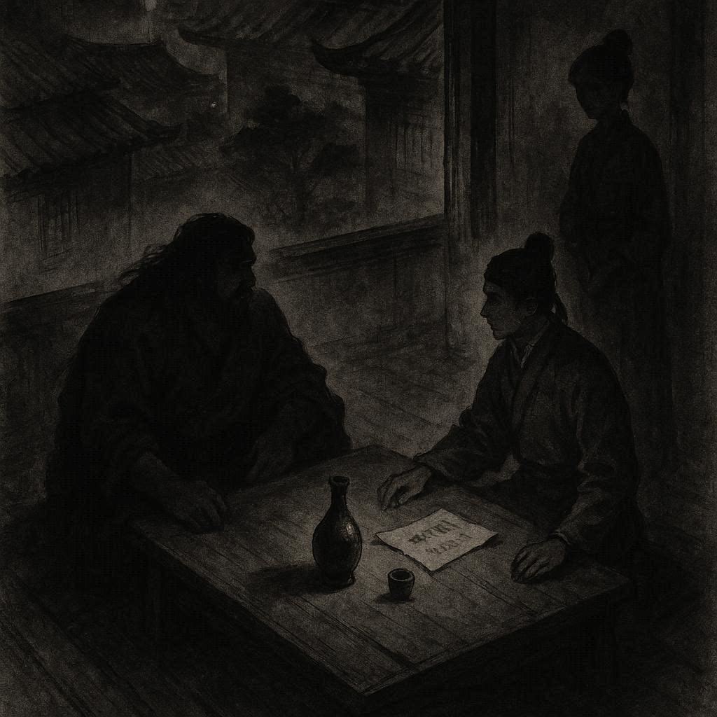 第6巻 第1章 第3節