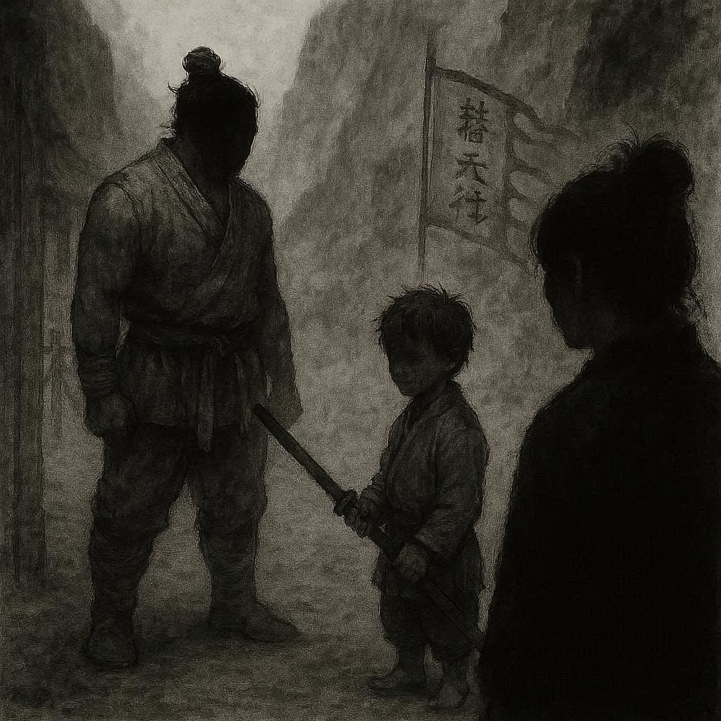 第6巻 第2章 第2節