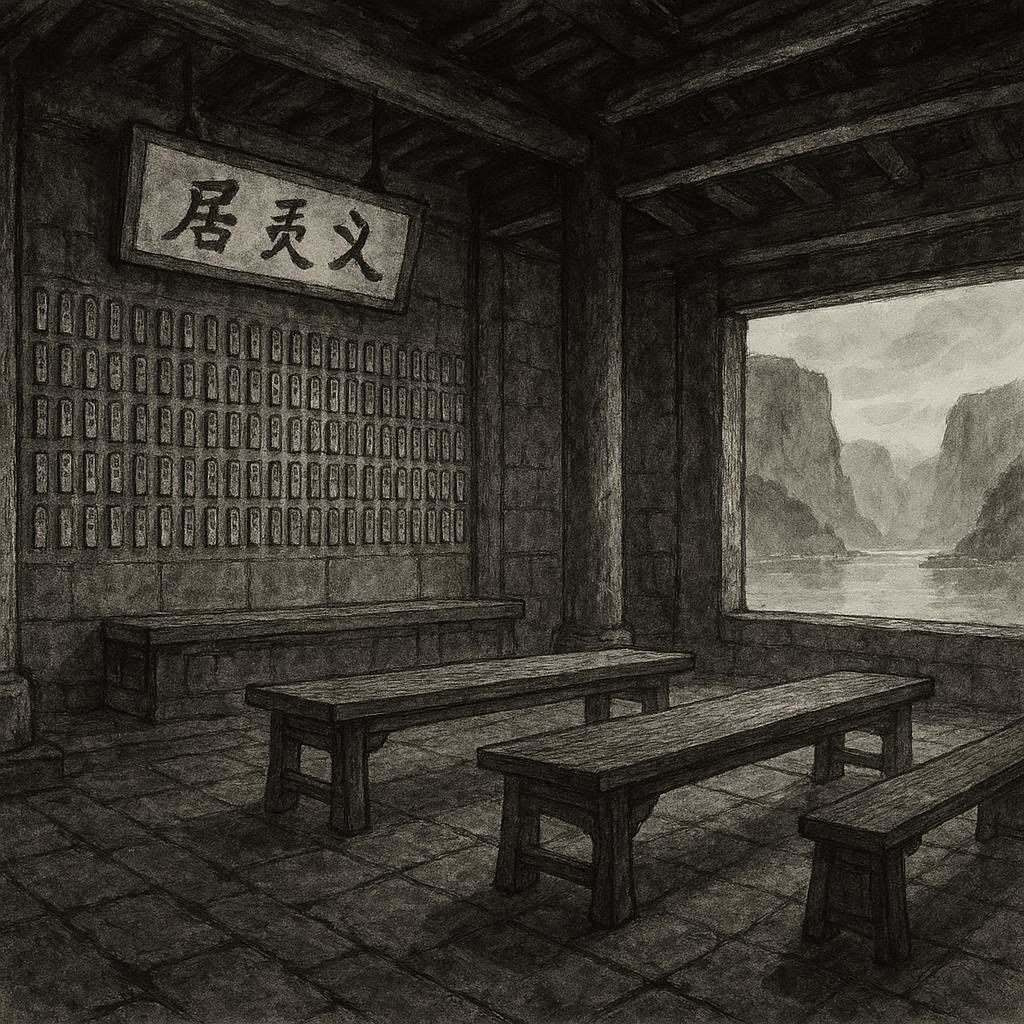 第6巻 第2章 第5節