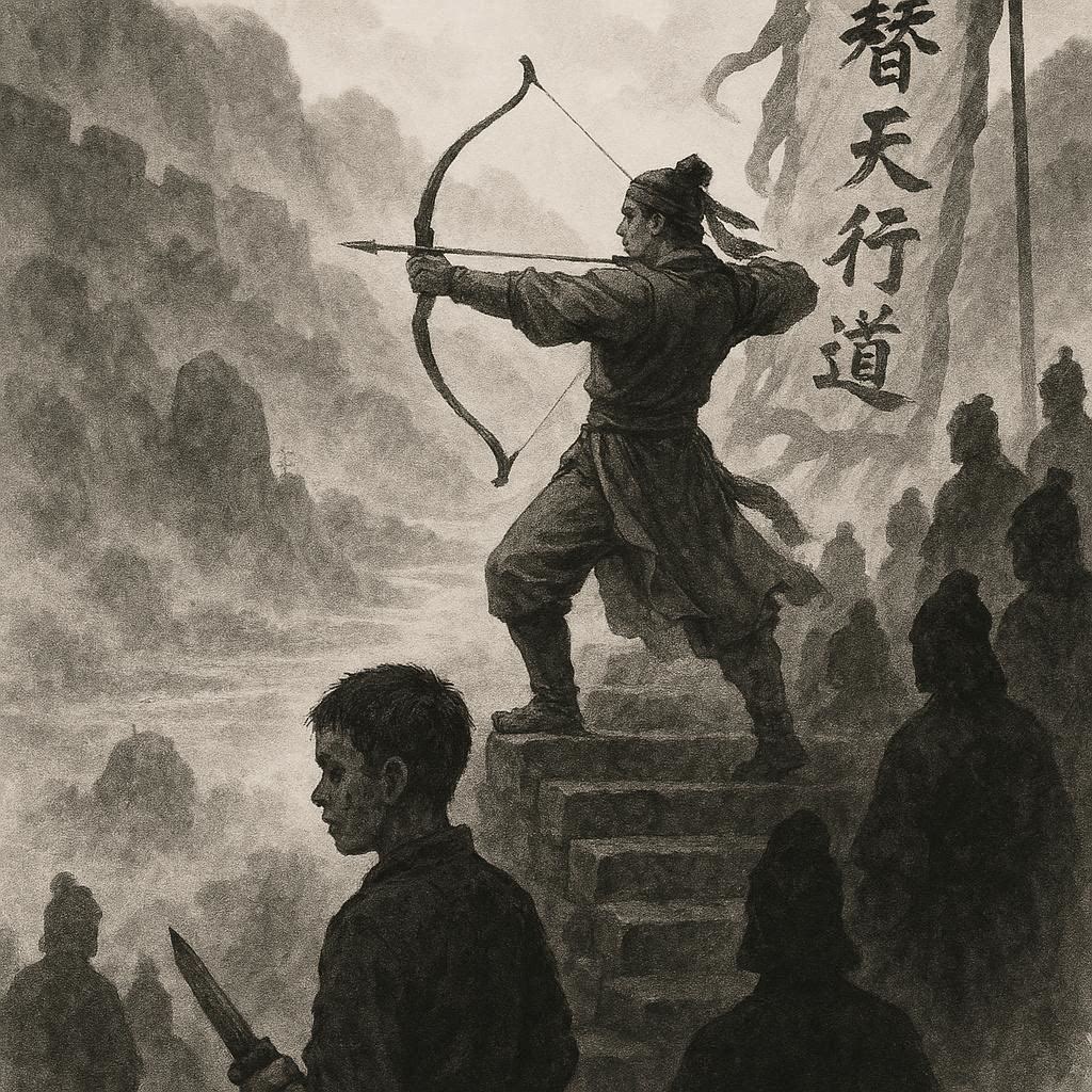 第6巻 第2章 第6節
