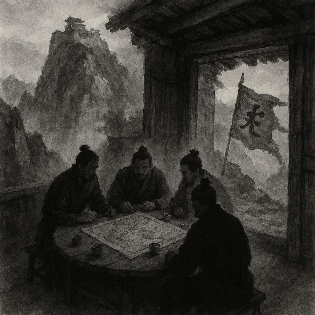 第6巻 第4章 第1節