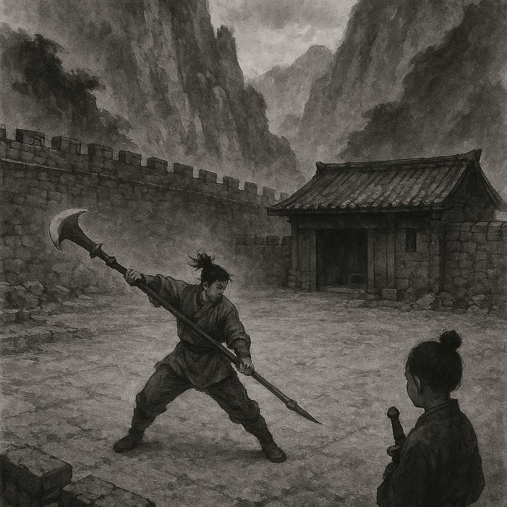 第6巻 第4章 第3節