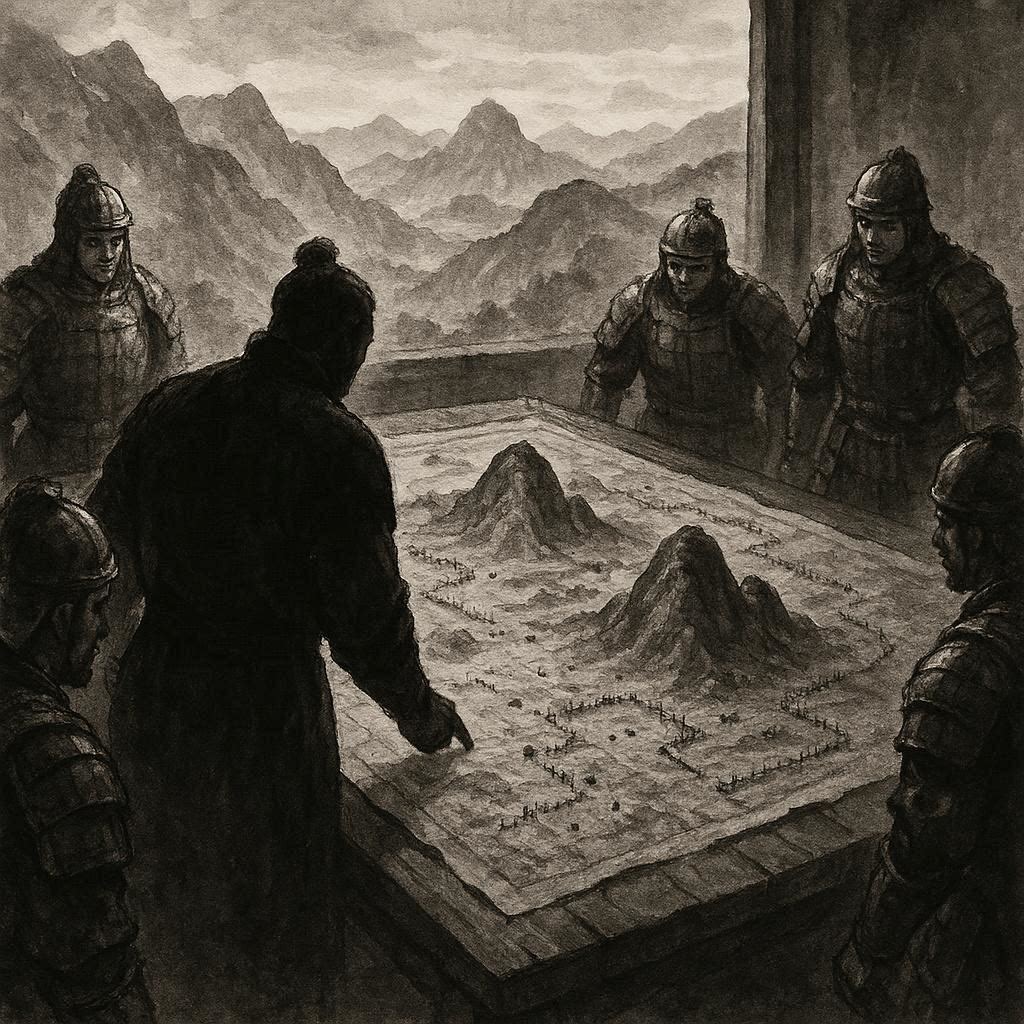 第6巻 第4章 第4節