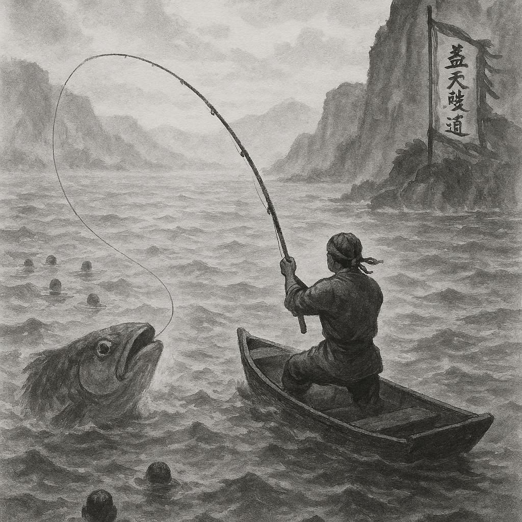 第6巻 第4章 第5節
