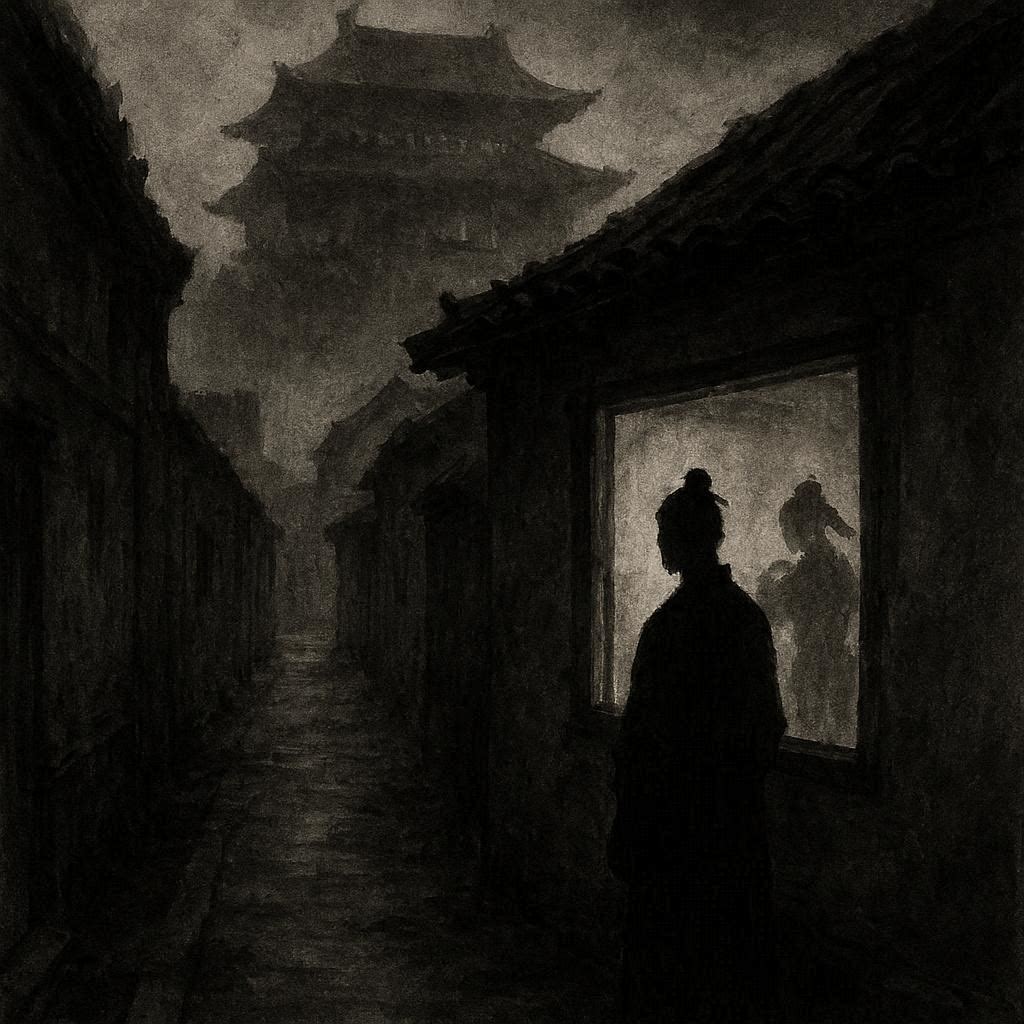 第6巻 第5章 第2節