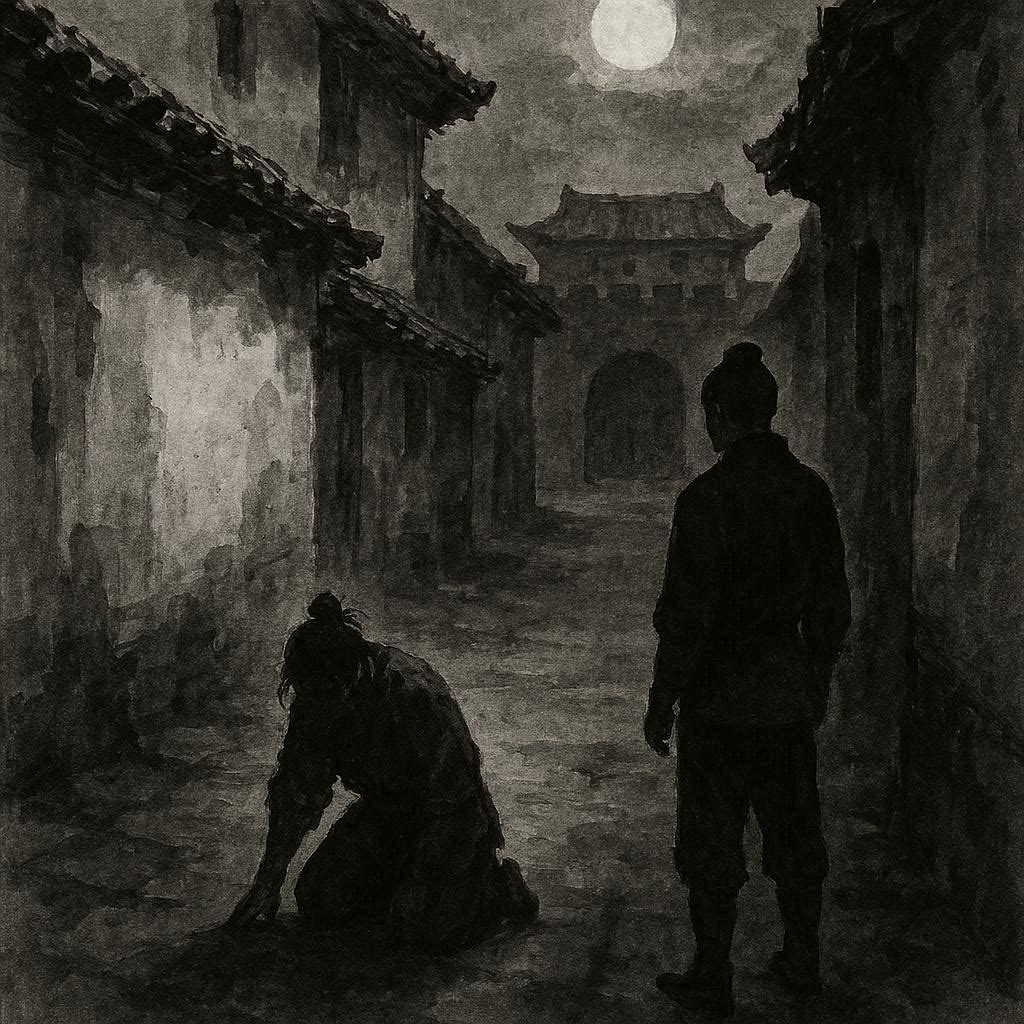 第6巻 第5章 第3節