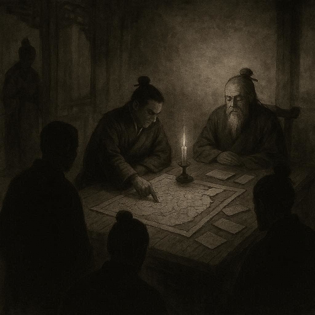 第6巻 第5章 第5節