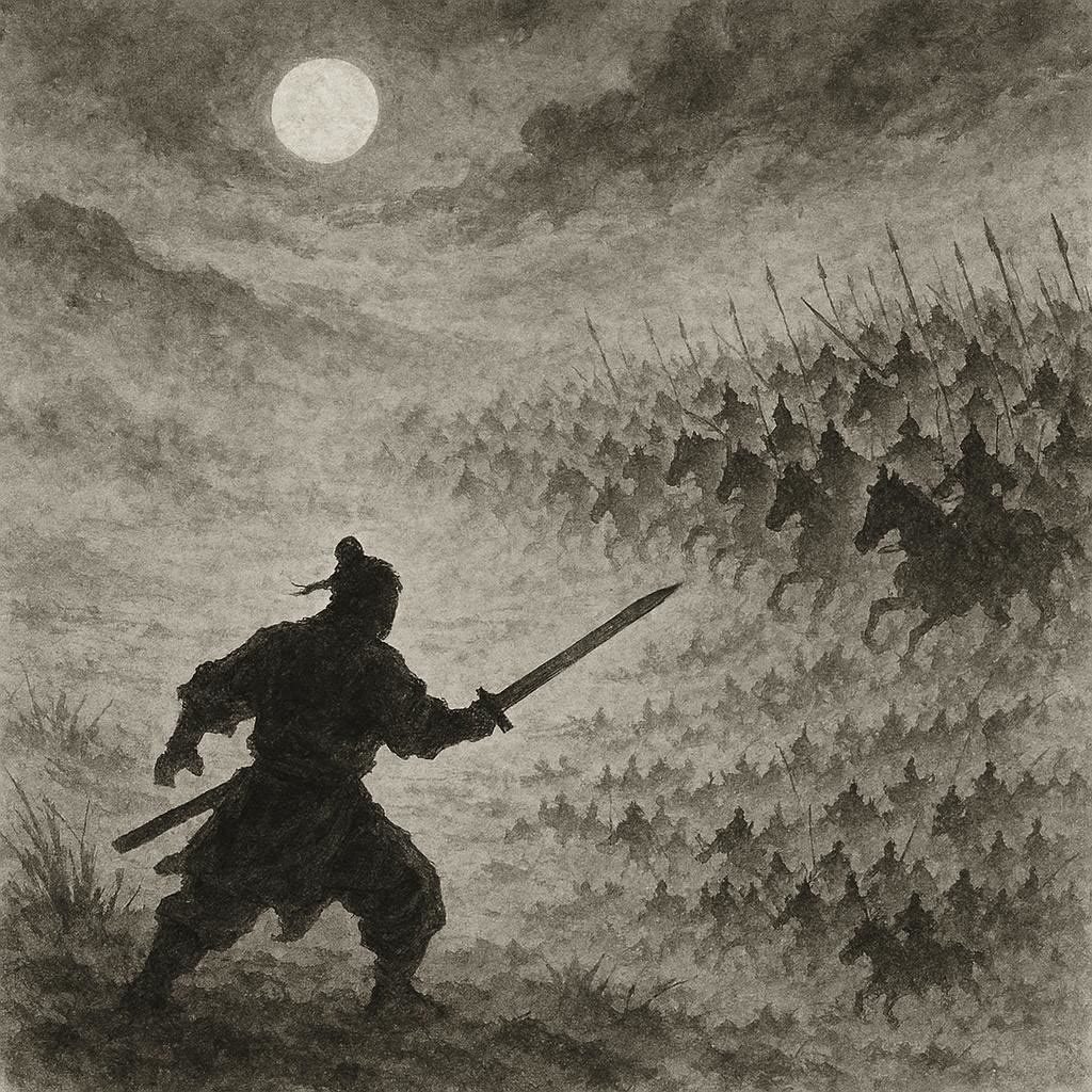 第7巻 第2章 第4節