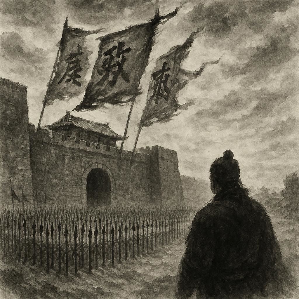 第7巻 第3章 第2節
