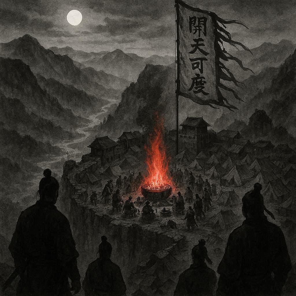 第7巻 第3章 第3節