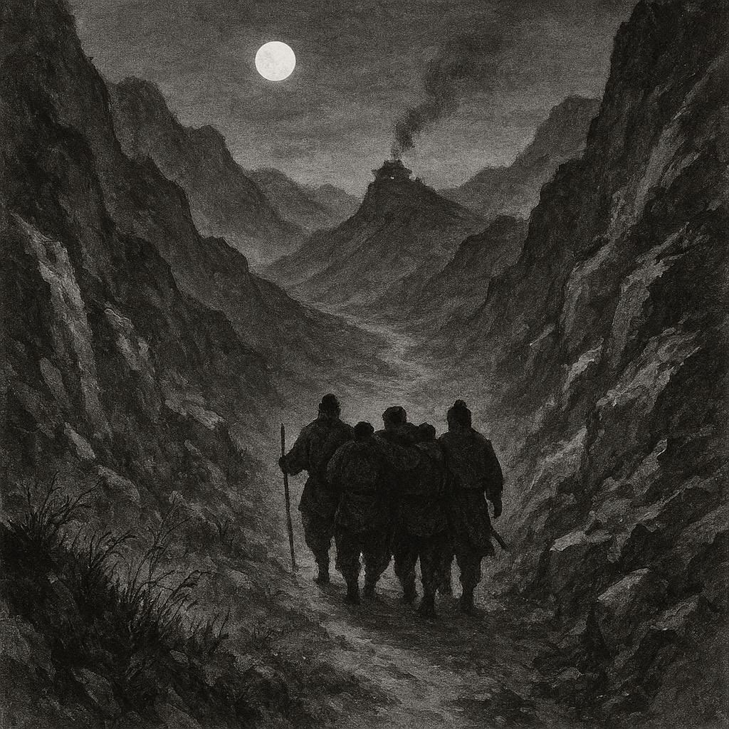 第7巻 第3章 第5節