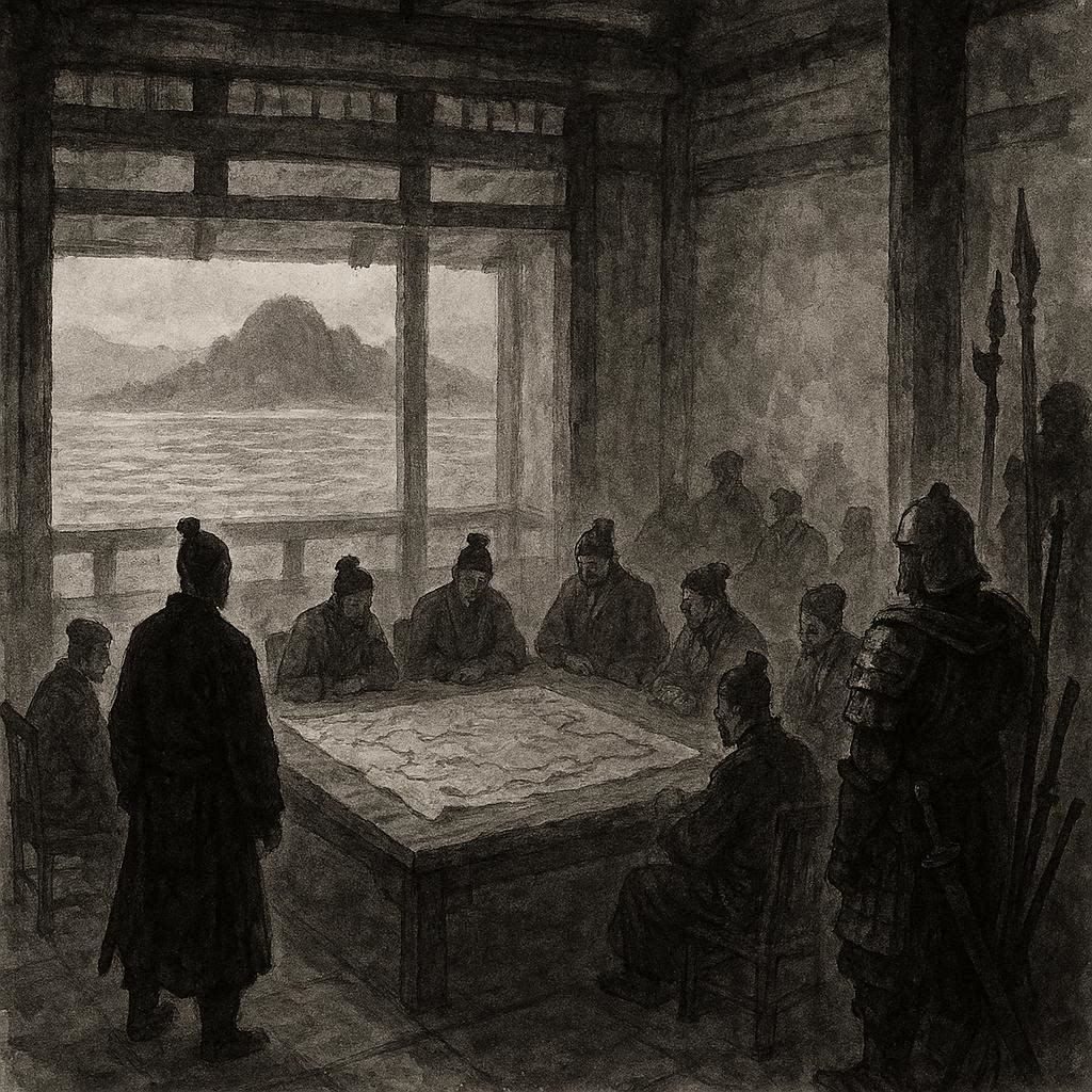 第7巻 第4章 第2節