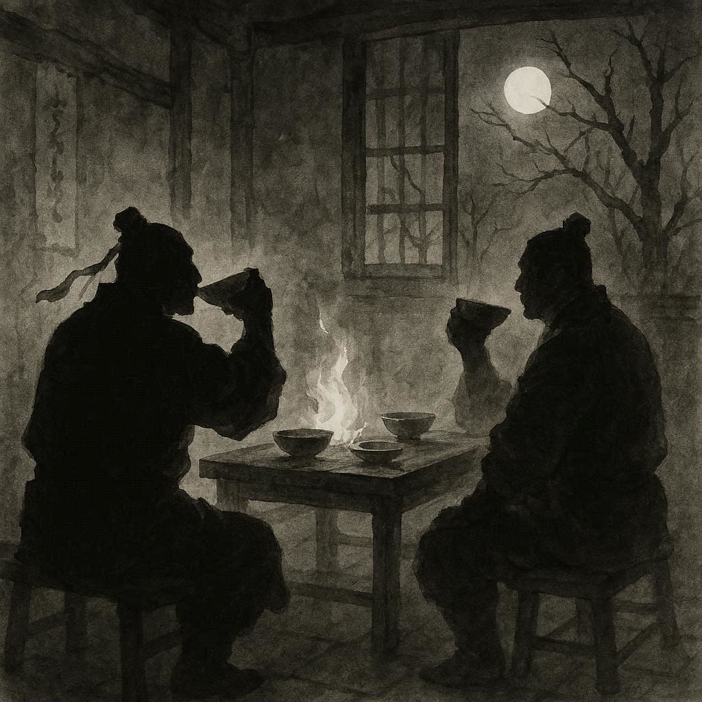 第7巻 第4章 第3節