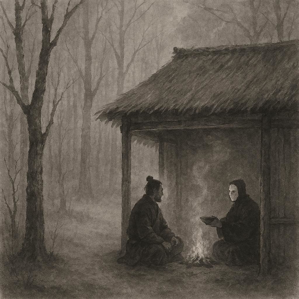 第7巻 第4章 第4節