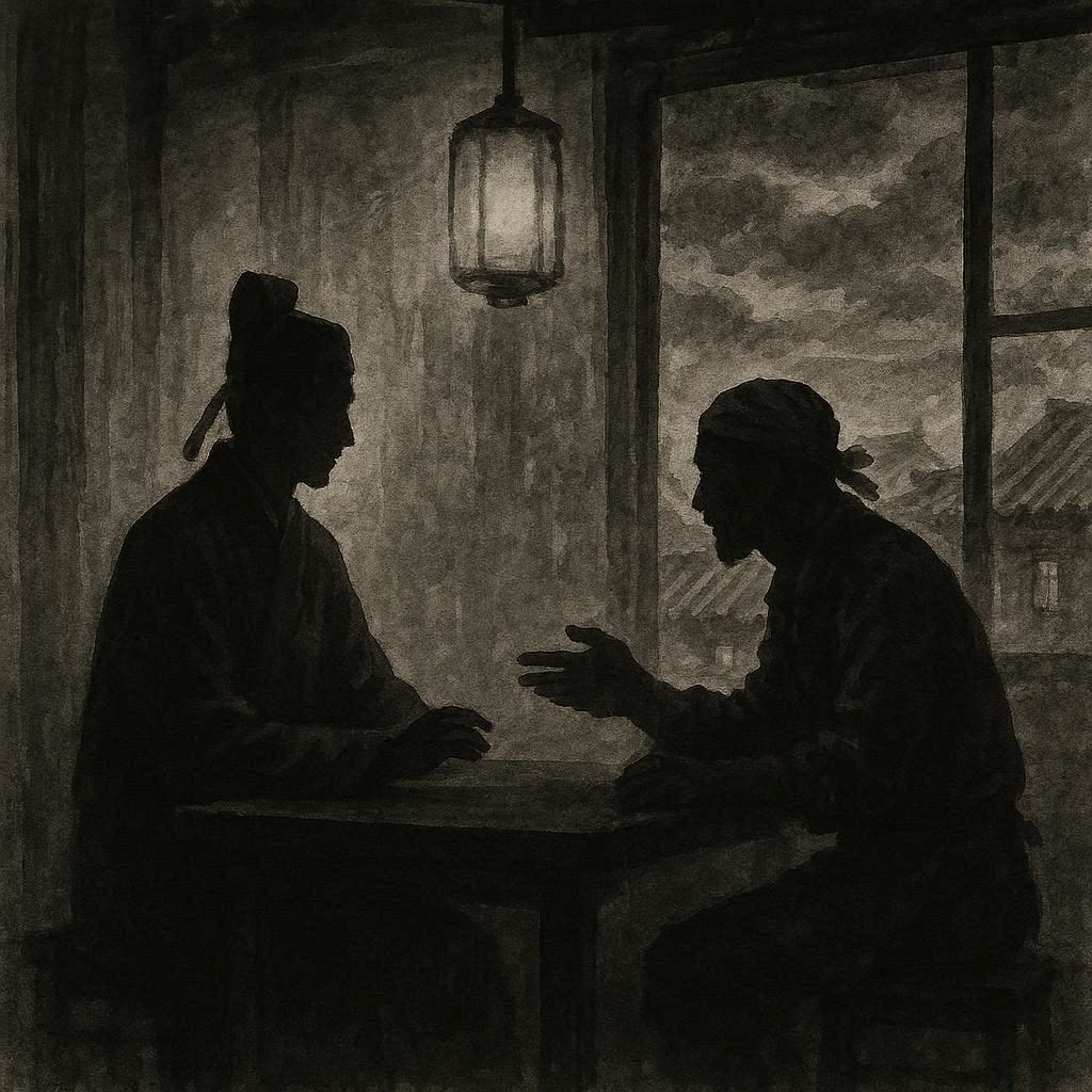 第7巻 第4章 第5節