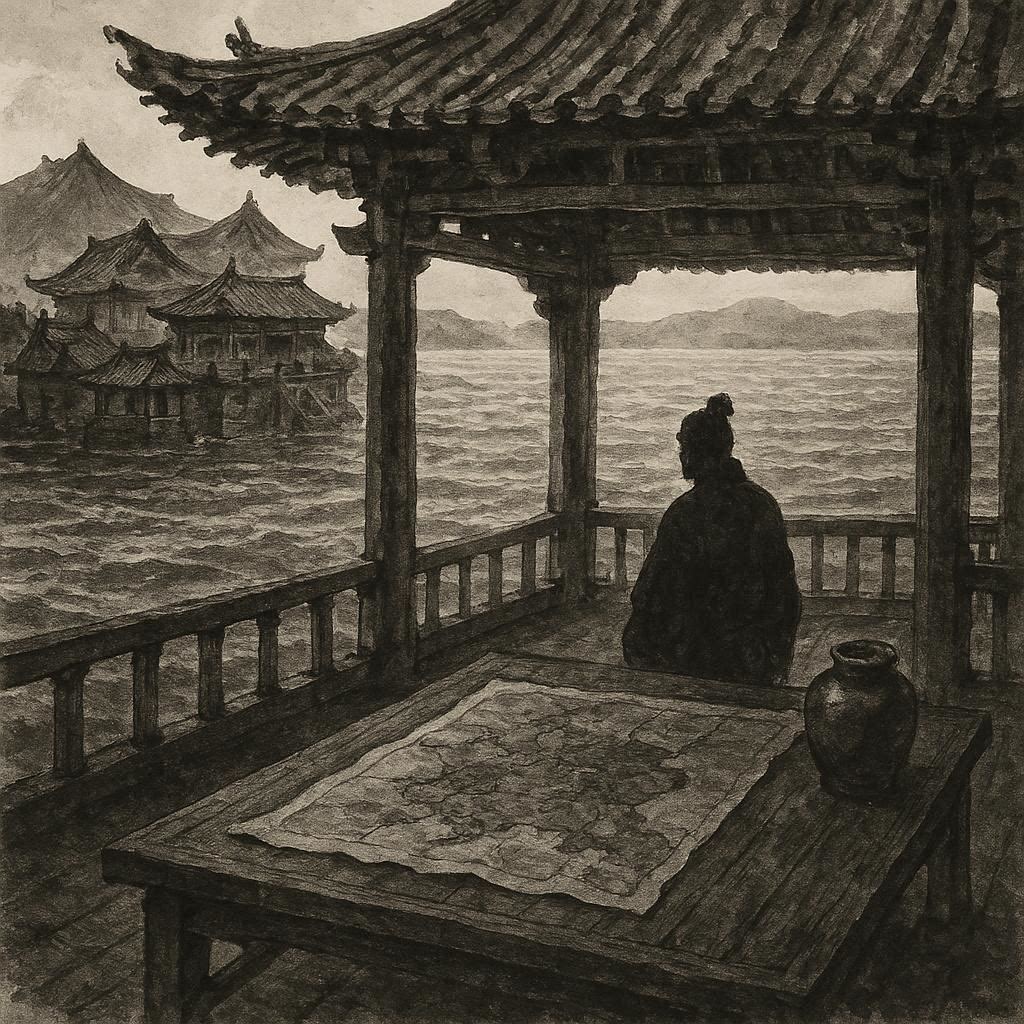 第7巻 第5章 第1節