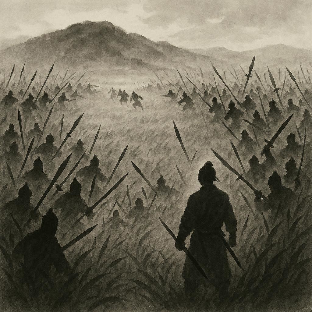 第7巻 第5章 第4節