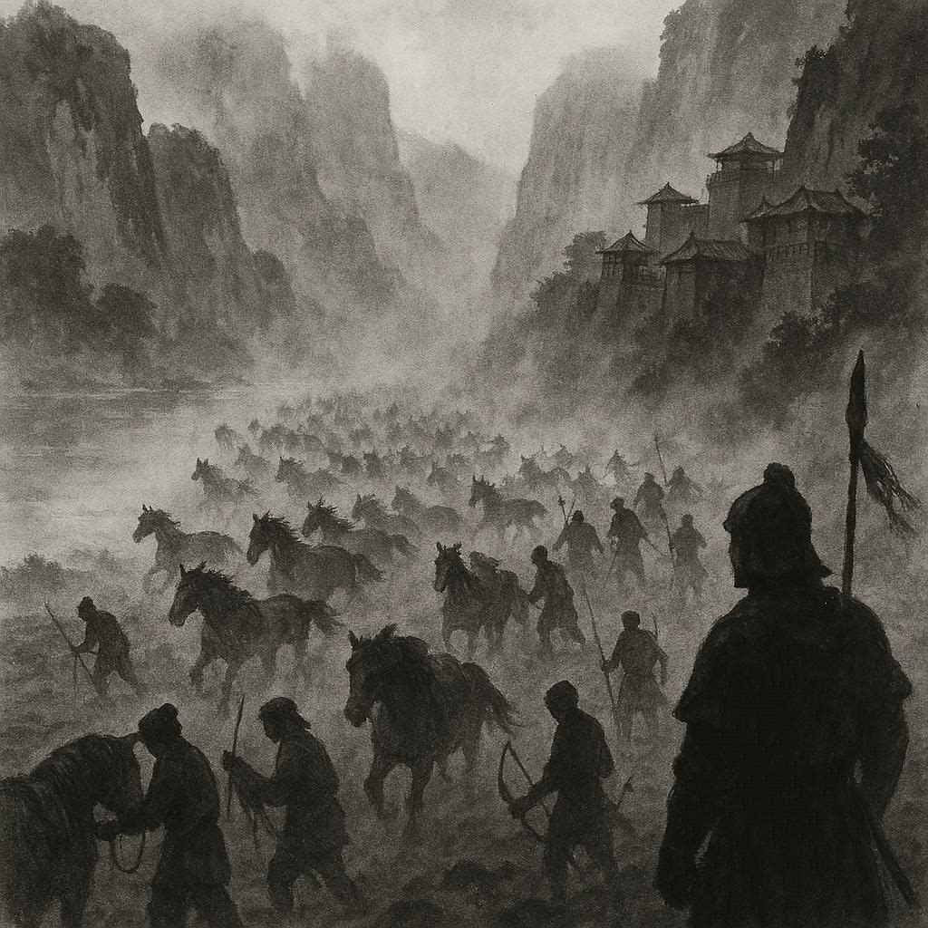 第7巻 第5章 第5節