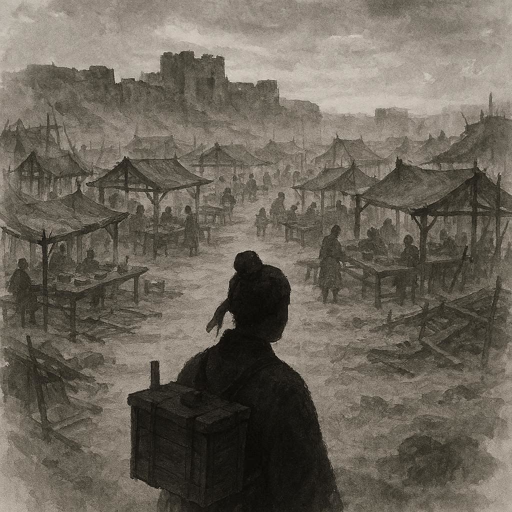 第7巻 第5章 第6節