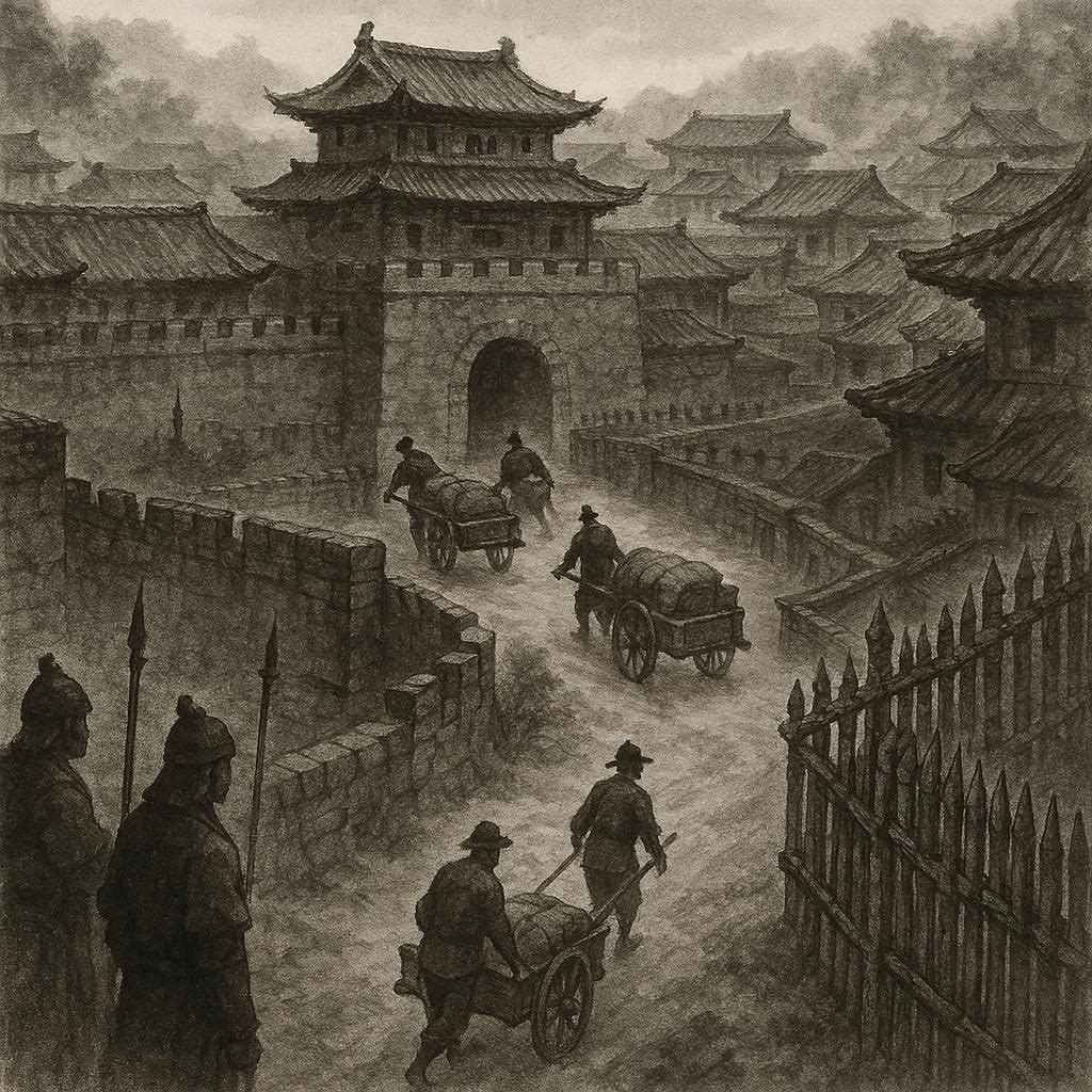 第8巻 第1章 第2節