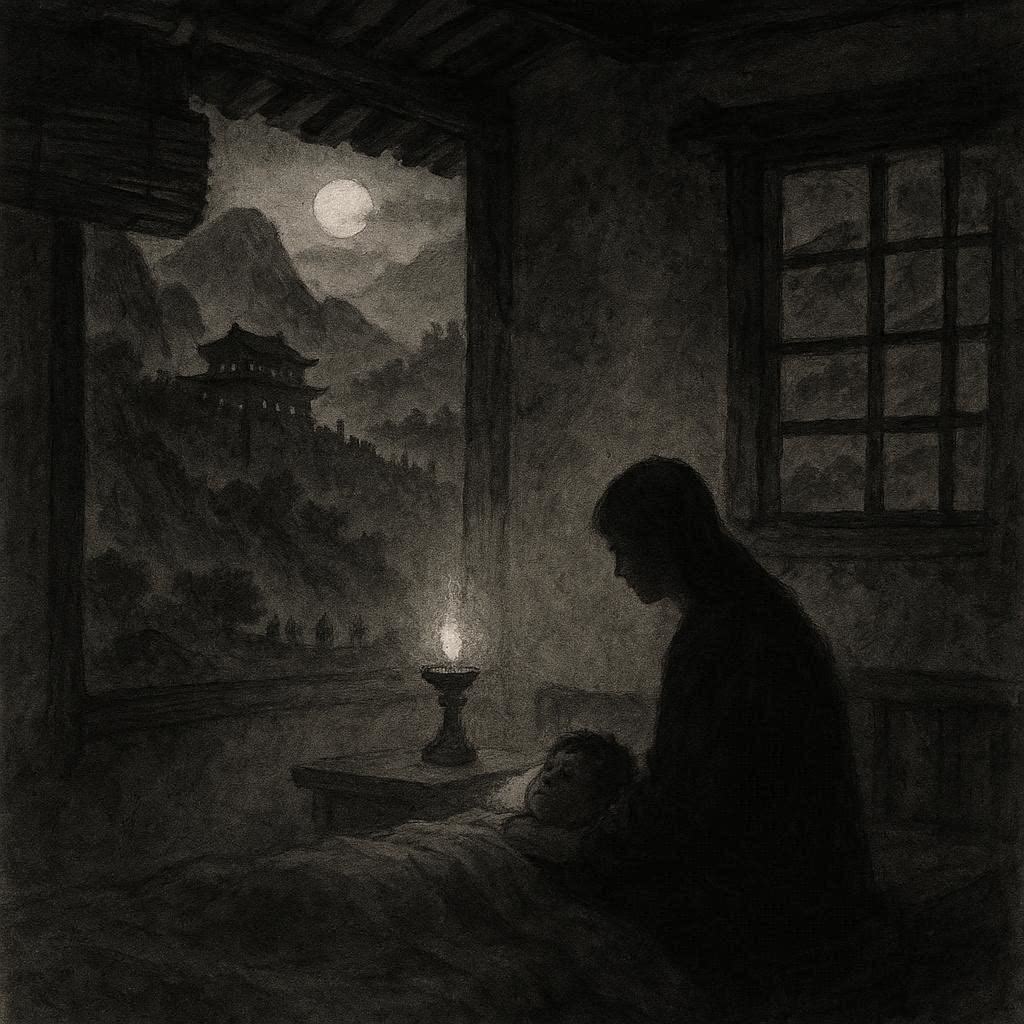 第8巻 第2章 第1節