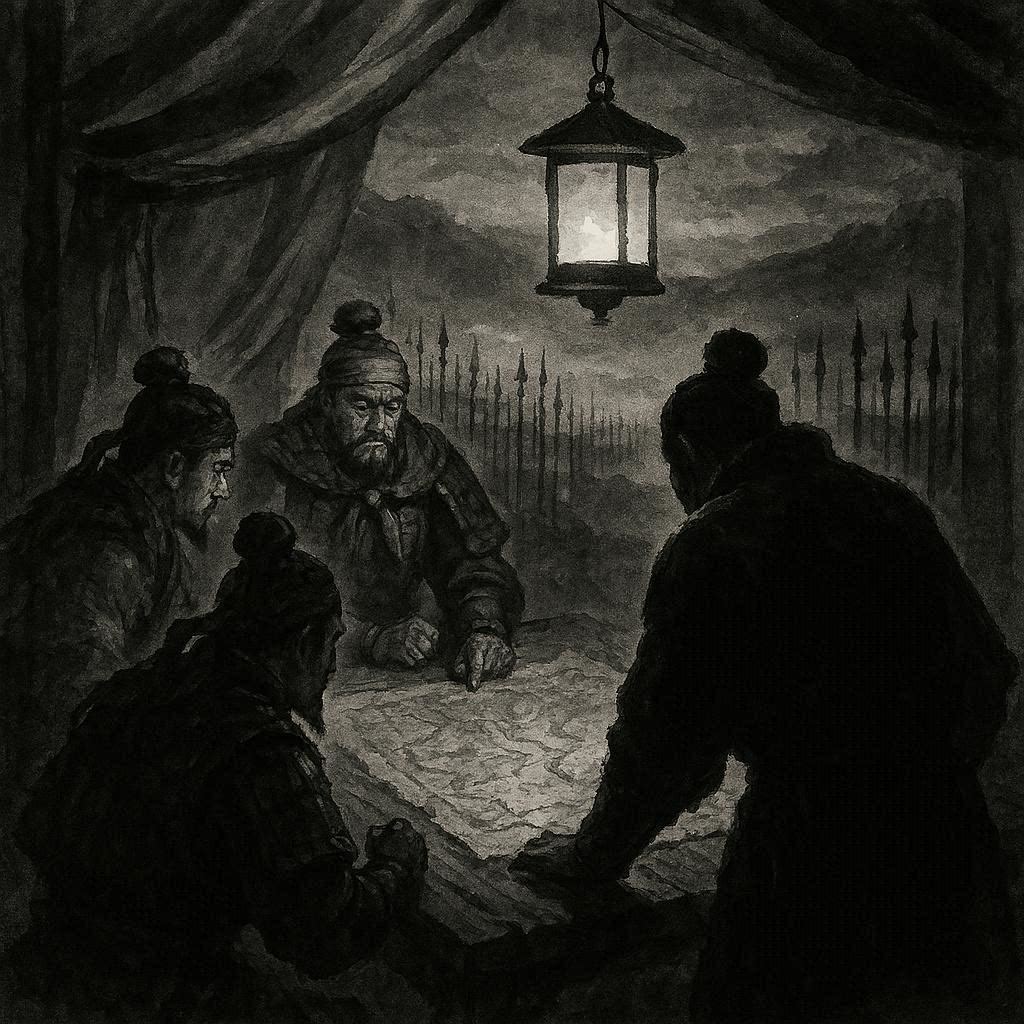 第8巻 第2章 第2節