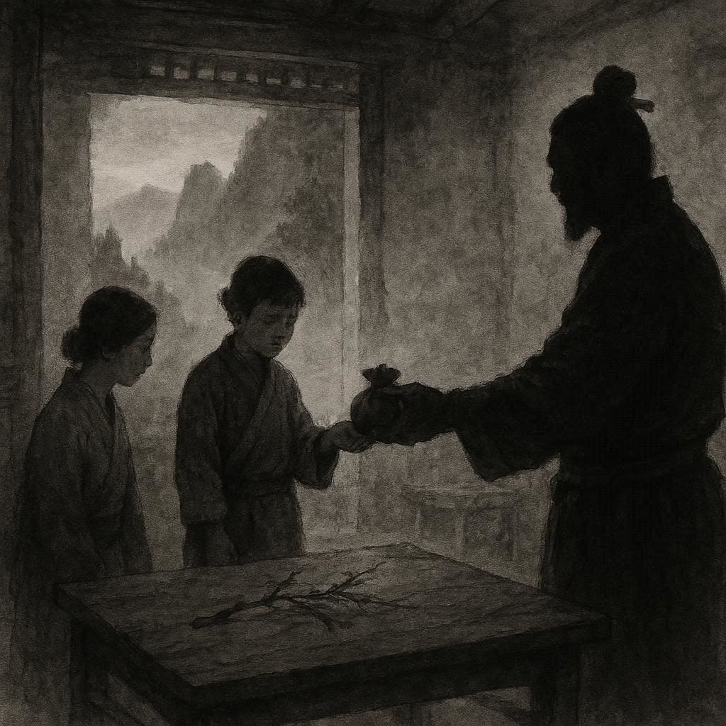 第8巻 第2章 第4節