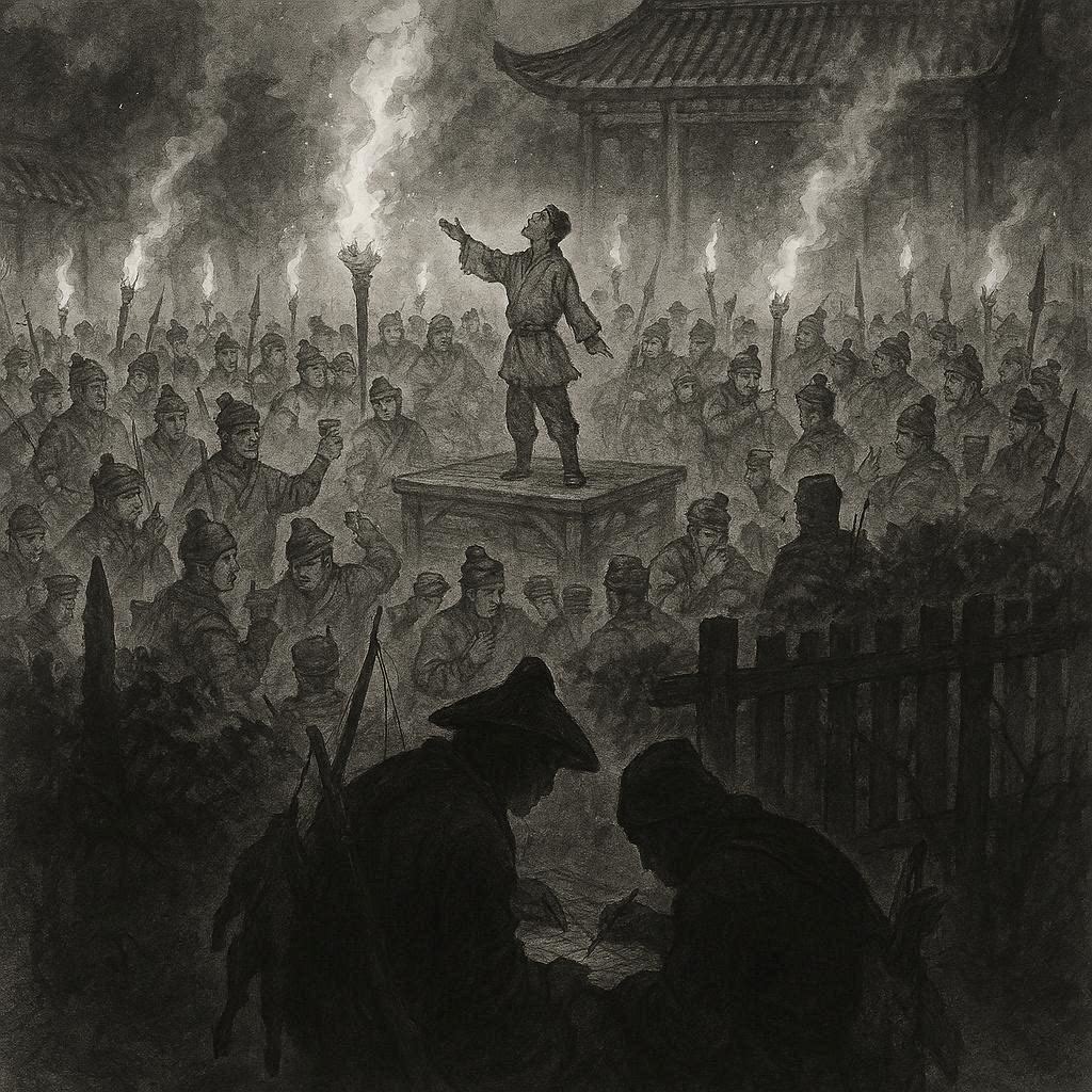 第8巻 第2章 第5節