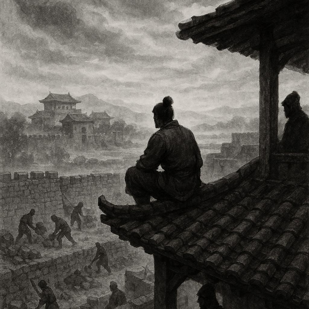第8巻 第3章 第2節