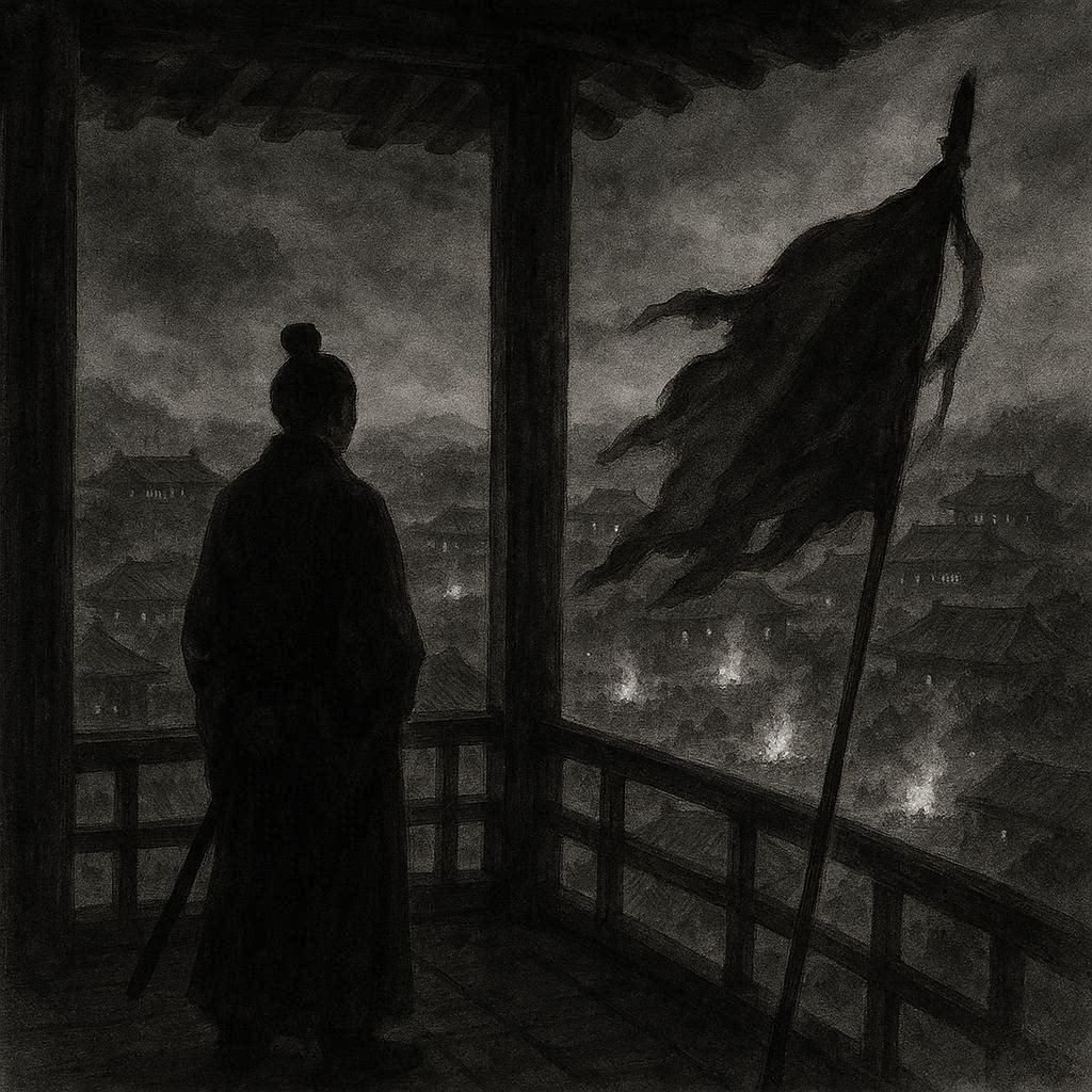 第8巻 第3章 第4節