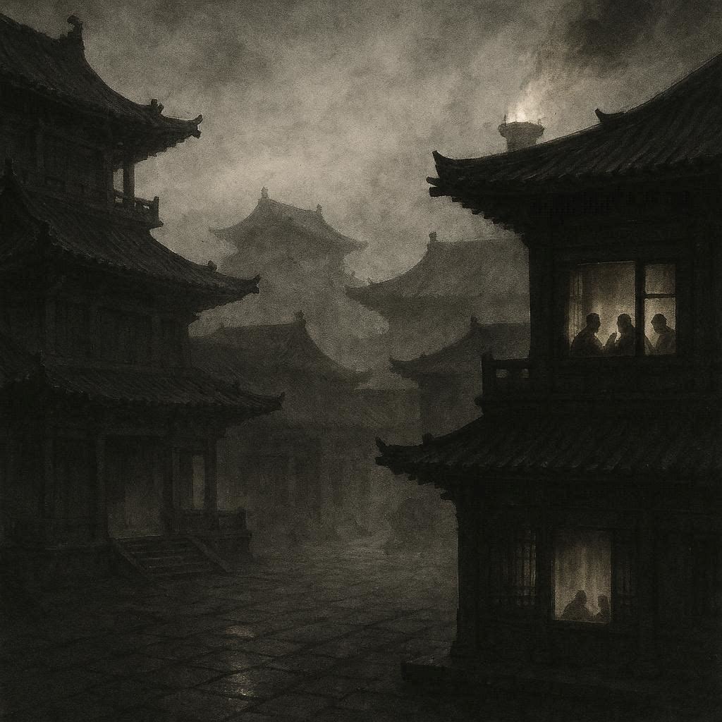 第8巻 第3章 第5節