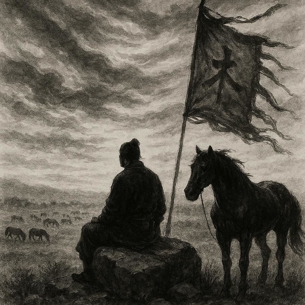 第8巻 第4章 第2節