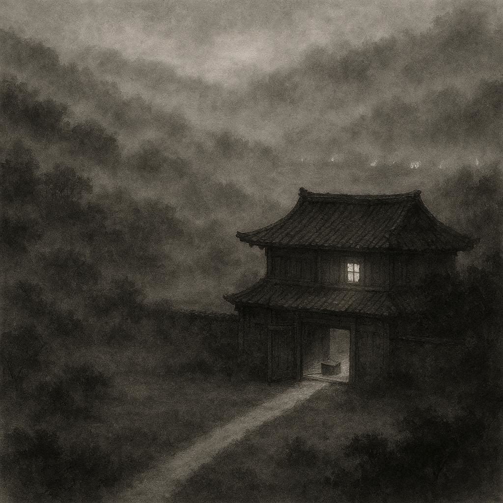 第8巻 第5章 第1節