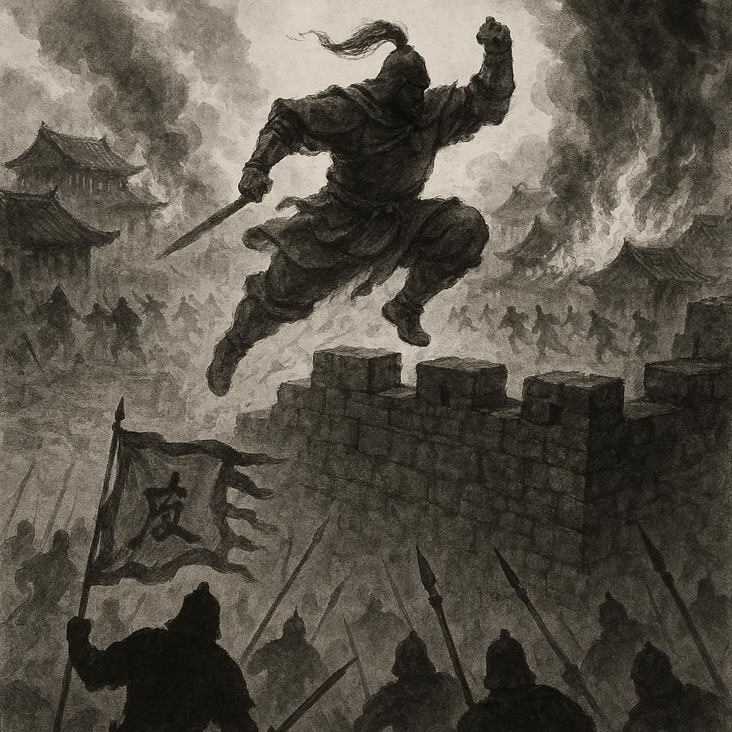 第8巻 第5章 第5節