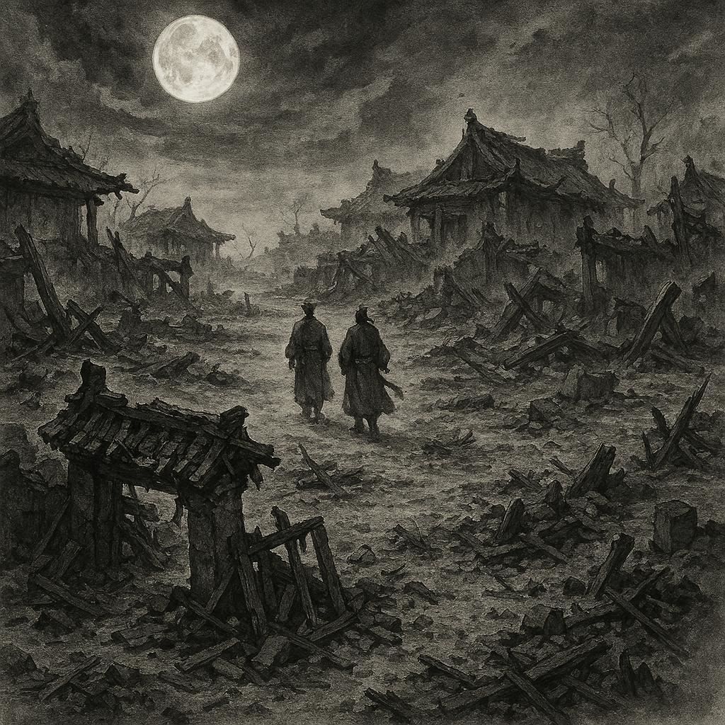 第8巻 第5章 第6節