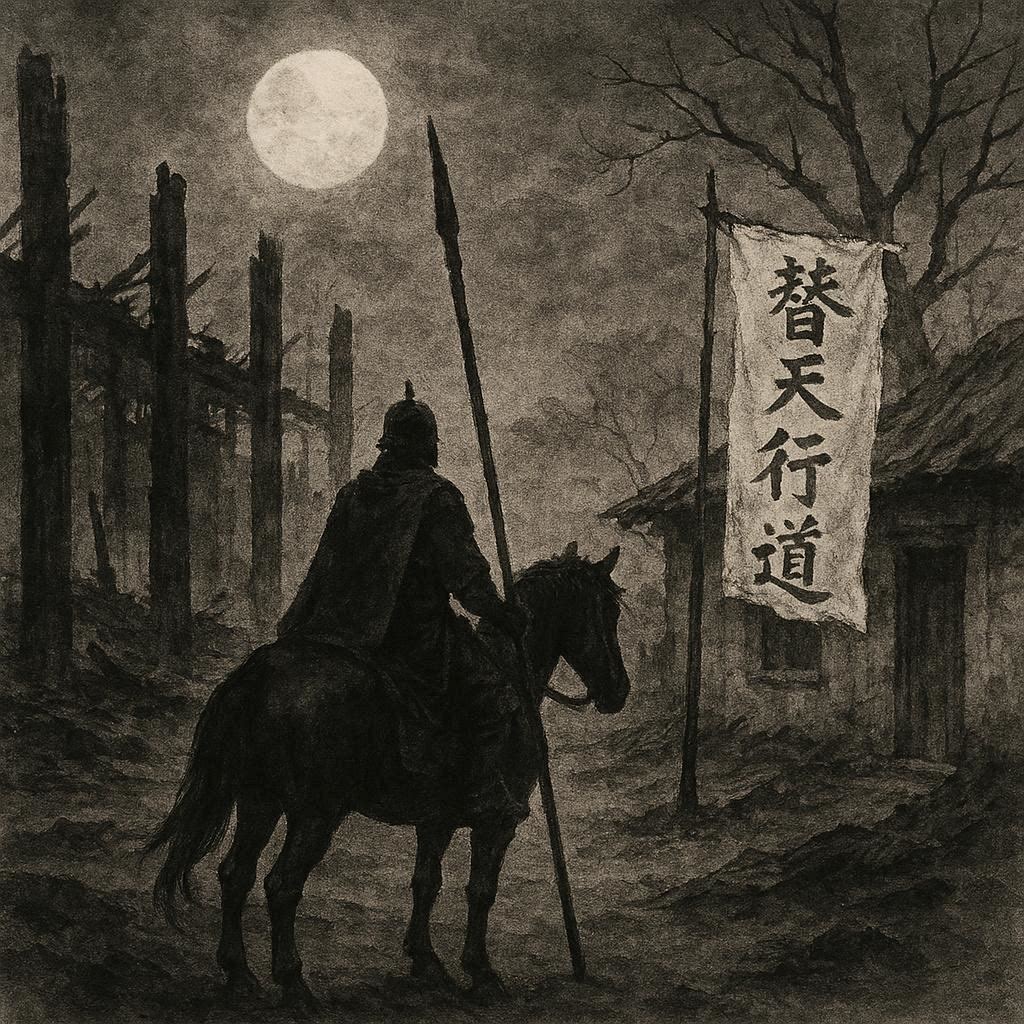 第9巻 第1章 第2節