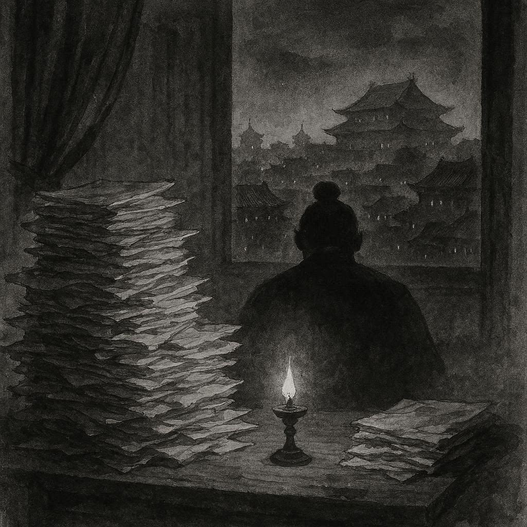 第9巻 第1章 第3節