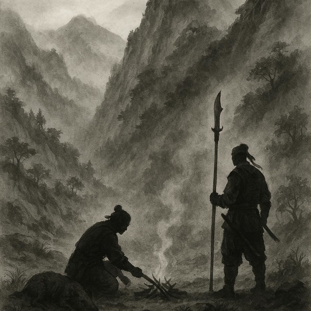 第9巻 第1章 第4節