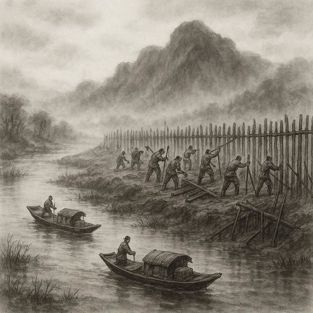 第9巻 第1章 第5節