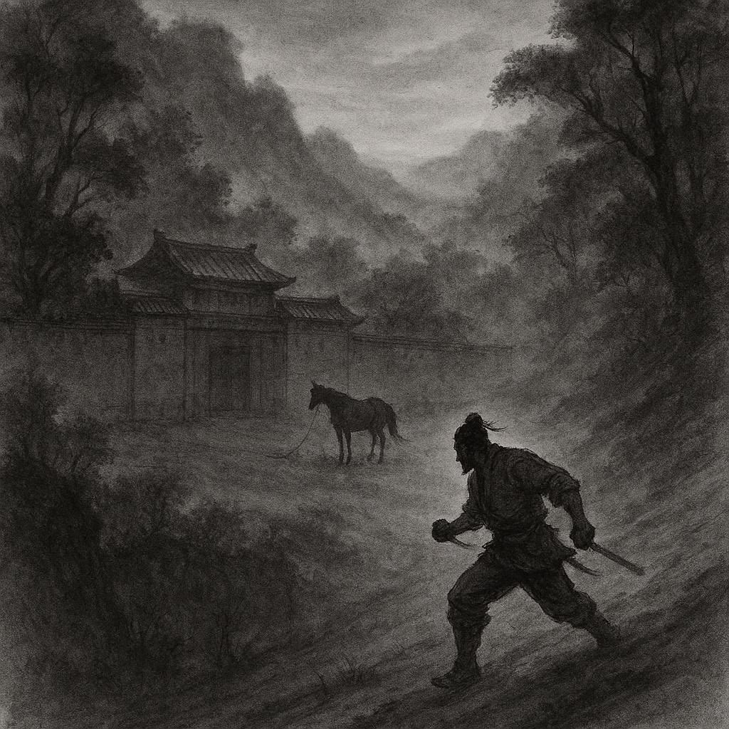 第9巻 第1章 第6節