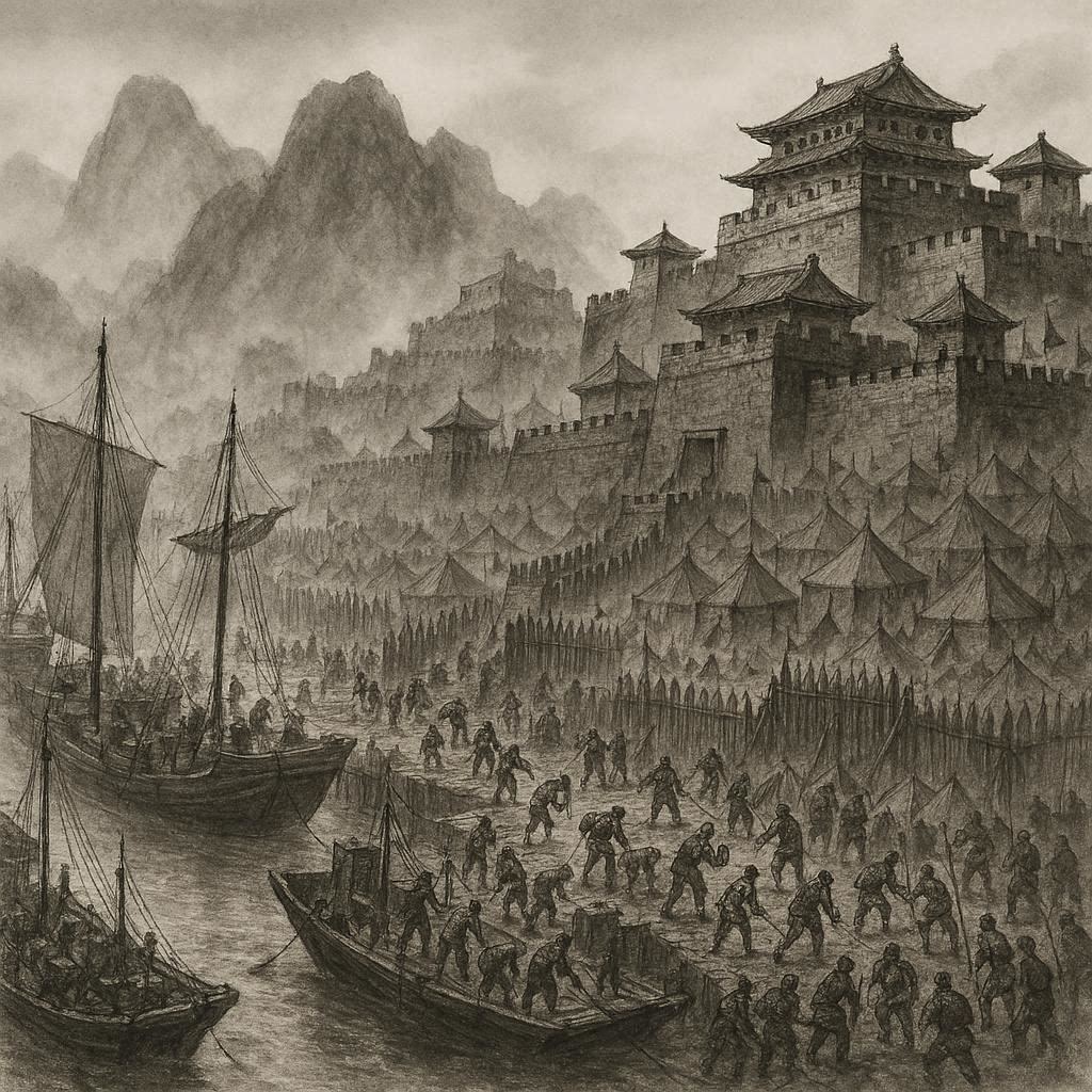 第9巻 第2章 第3節