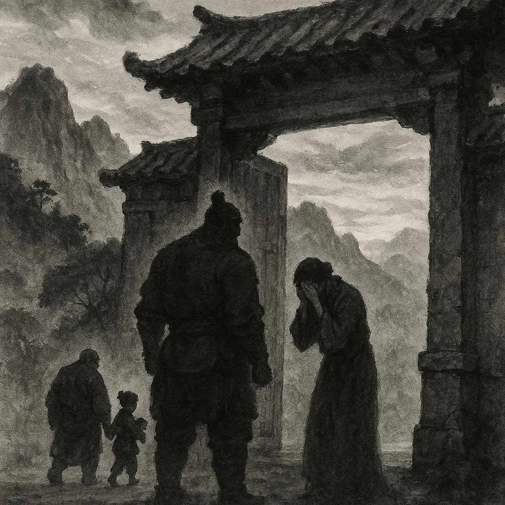 第9巻 第3章 第2節