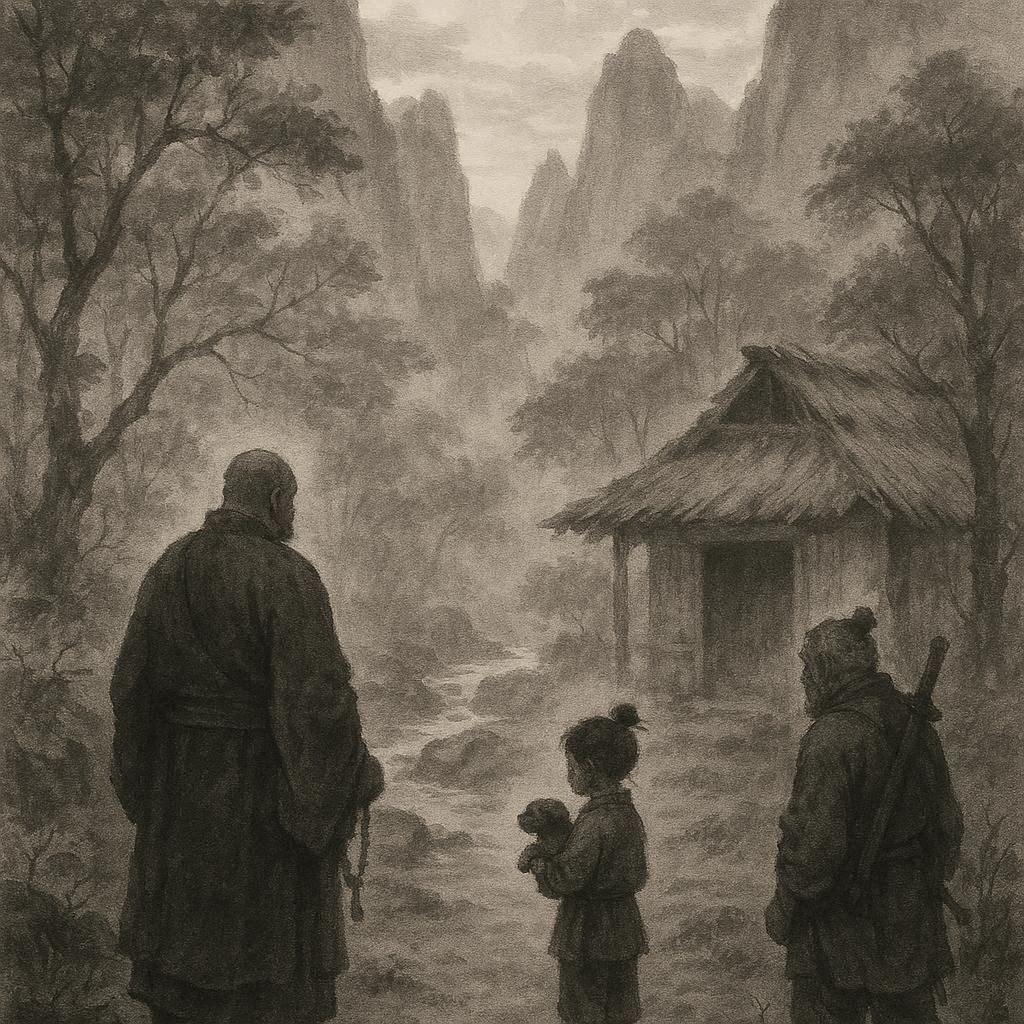 第9巻 第3章 第4節