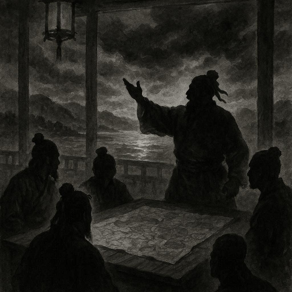 第9巻 第3章 第5節