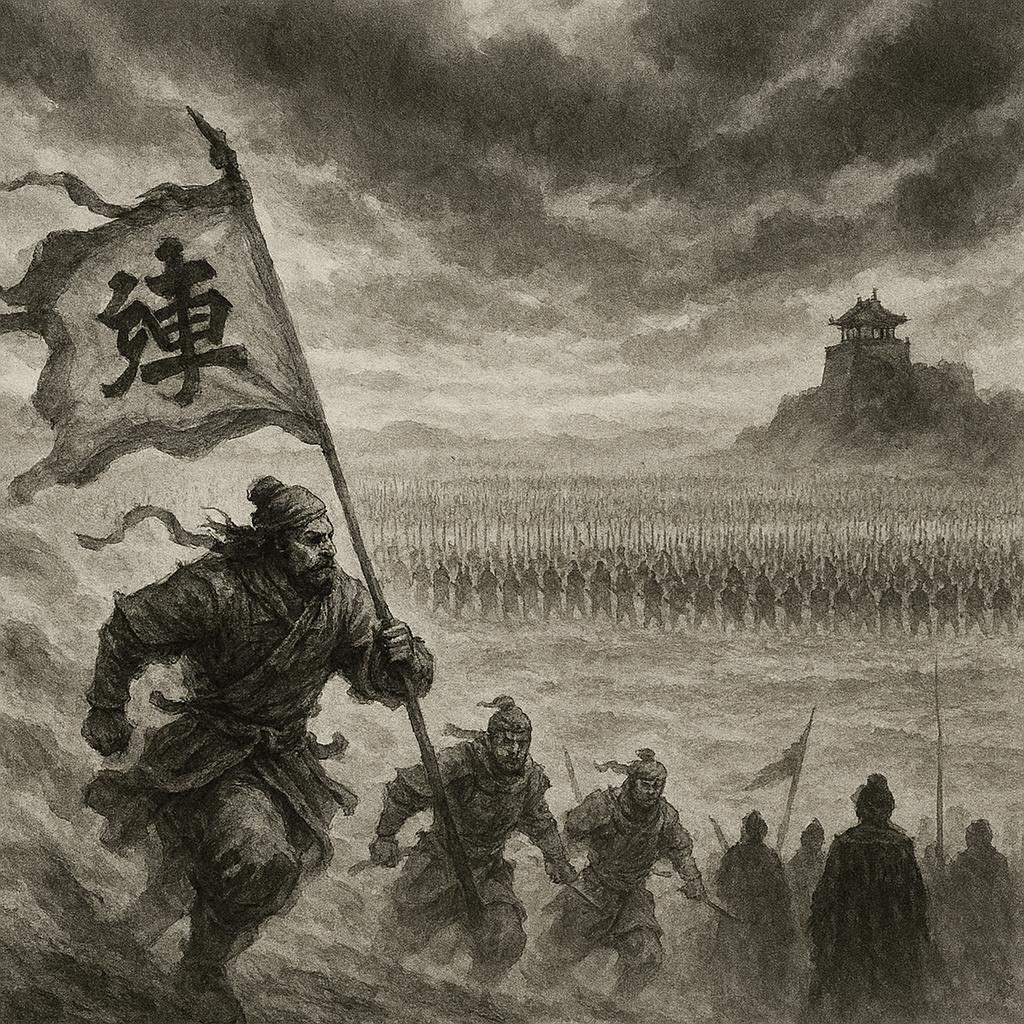 第9巻 第4章 第1節