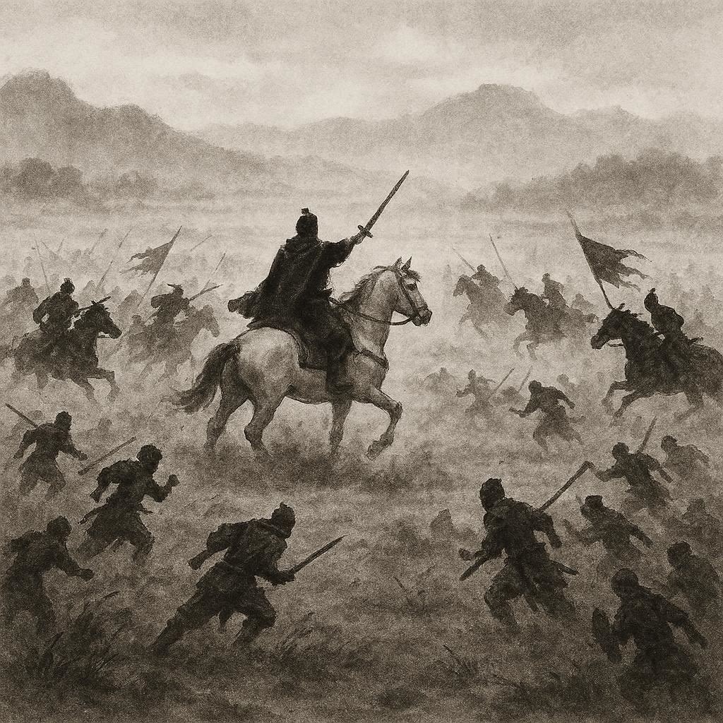 第9巻 第4章 第4節