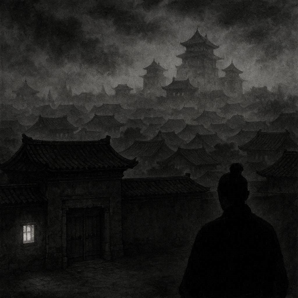 第9巻 第4章 第5節