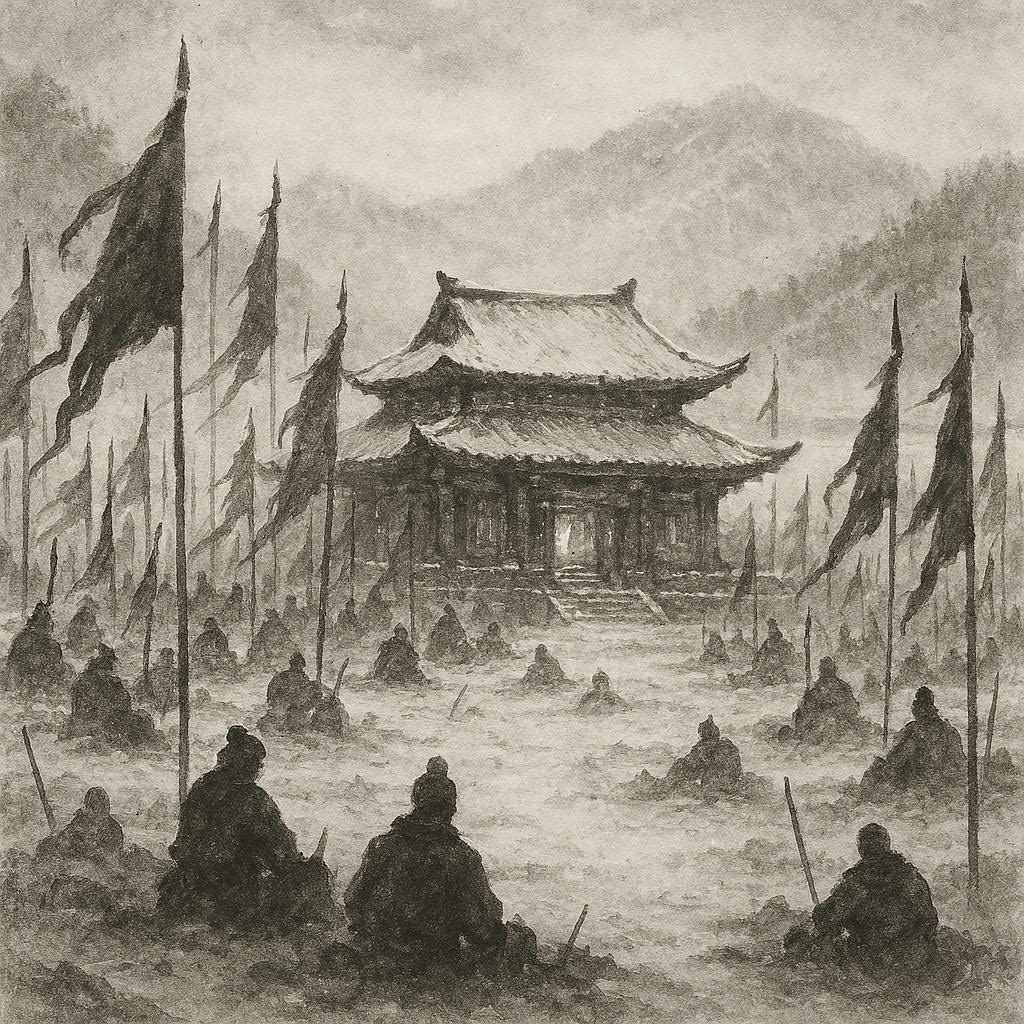 第9巻 第5章 第1節